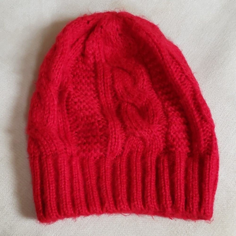 🎈🎈 2 Cute Warm Hats - Picture 6 of 6